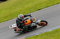 PJM-Photography;anglesey-no-limits-trackday;anglesey-photographs;anglesey-trackday-photographs;enduro-digital-images;event-digital-images;eventdigitalimages;no-limits-trackdays;peter-wileman-photography;racing-digital-images;trac-mon;trackday-digital-images;trackday-photos;ty-croes